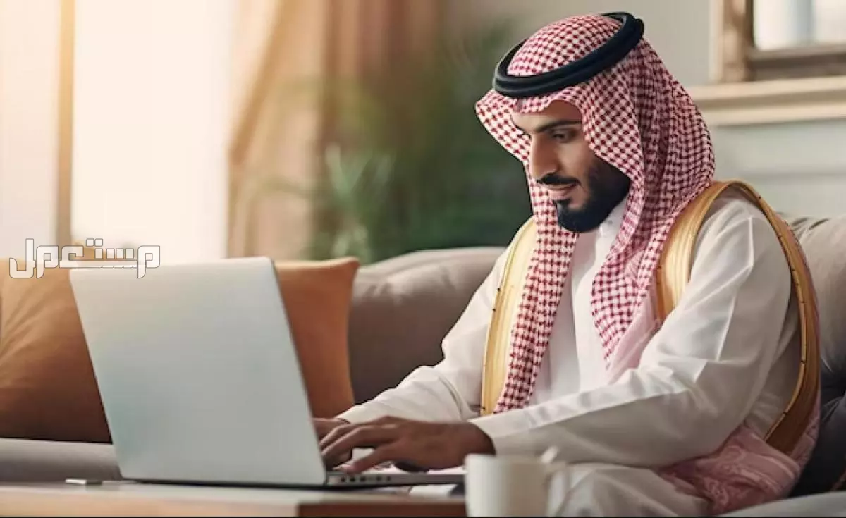 كلمات تهنئة بمنصب جديد 2025.. أجمل التهاني بمناسبة الترقية دعاء تهنئة بمنصب جديد أو ترقية في العمل