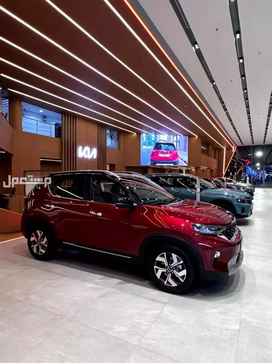 أسعار سيارات jeep في السعودية.. جديدة ومستعملة أسعار سيارات جيب صغيرة اقتصادية