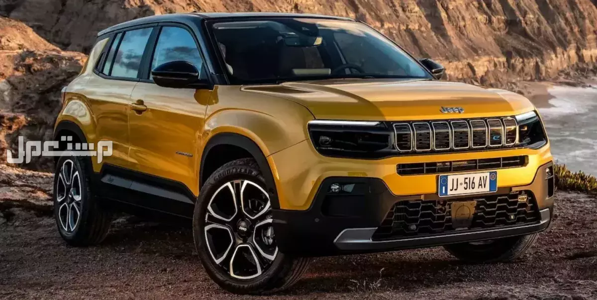 أسعار سيارات jeep في السعودية.. جديدة ومستعملة ما هي أسعار السيارات الجيب في السعودية؟