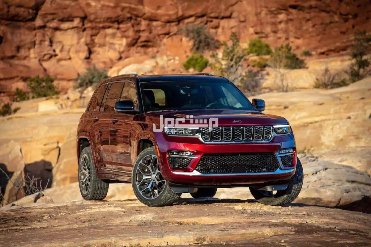 أسعار سيارات jeep في السعودية.. جديدة ومستعملة أسعار سيارات jeep في السعودية