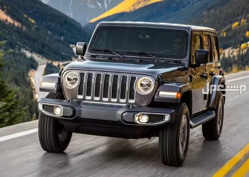 أسعار سيارات jeep في السعودية.. جديدة ومستعملة شراء جيب رخيص في السعودية