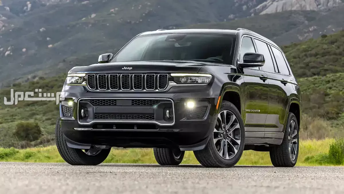 أسعار سيارات jeep في السعودية.. جديدة ومستعملة سيارات jeep مستعملة للبيع في السعودية