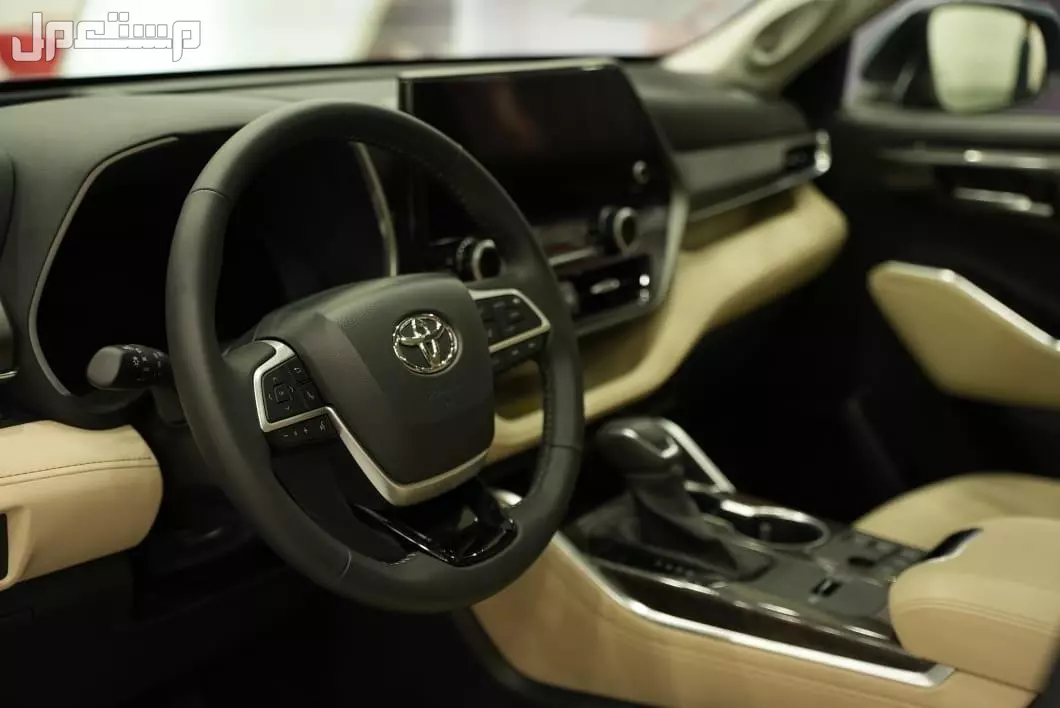 مقارنة بين جميع فئات تويوتا كورولا 2025 في السعودية.. أسعار ومواصفات تويوتا 2025 Corolla من الداخل