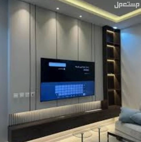 ديكورات ودهانات المدينة المنورة