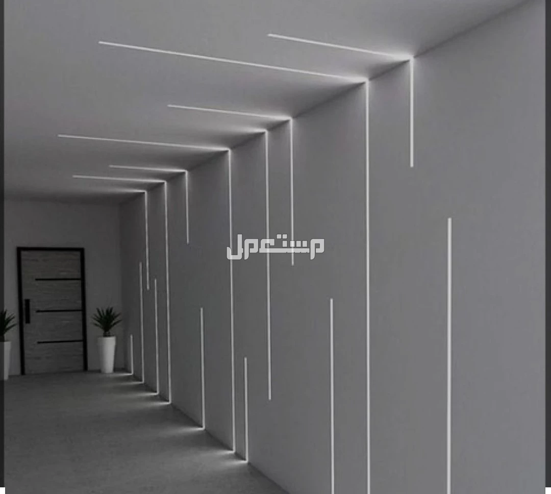 ديكورات ودهانات المدينة المنورة