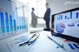 توجد وظيفية سكرتيره بمكة الشرائع