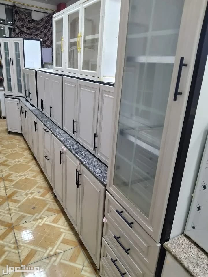 دينا التخلص من الاثاث القديم والتالف بالرياض 0550594502