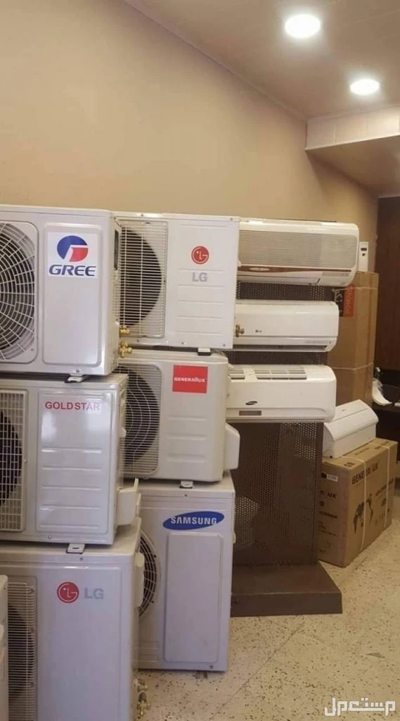 دينا التخلص من الاثاث القديم والتالف بالرياض 0550594502