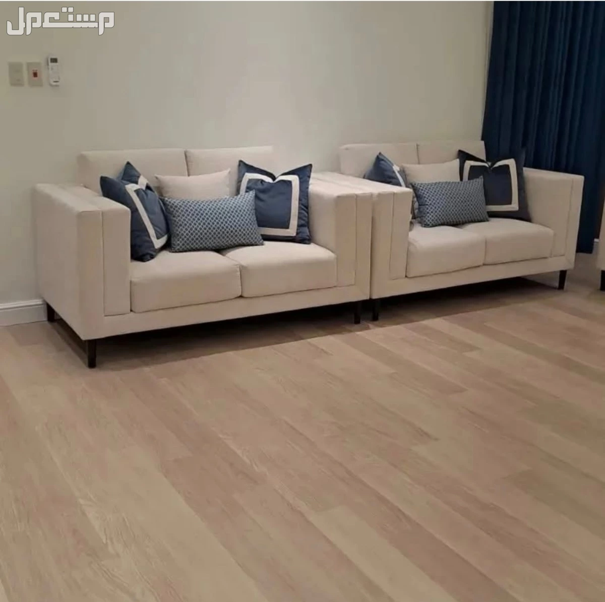 مفروشات الرياض تفصيل جميع انواع الكنب والجلسات الارضي والس