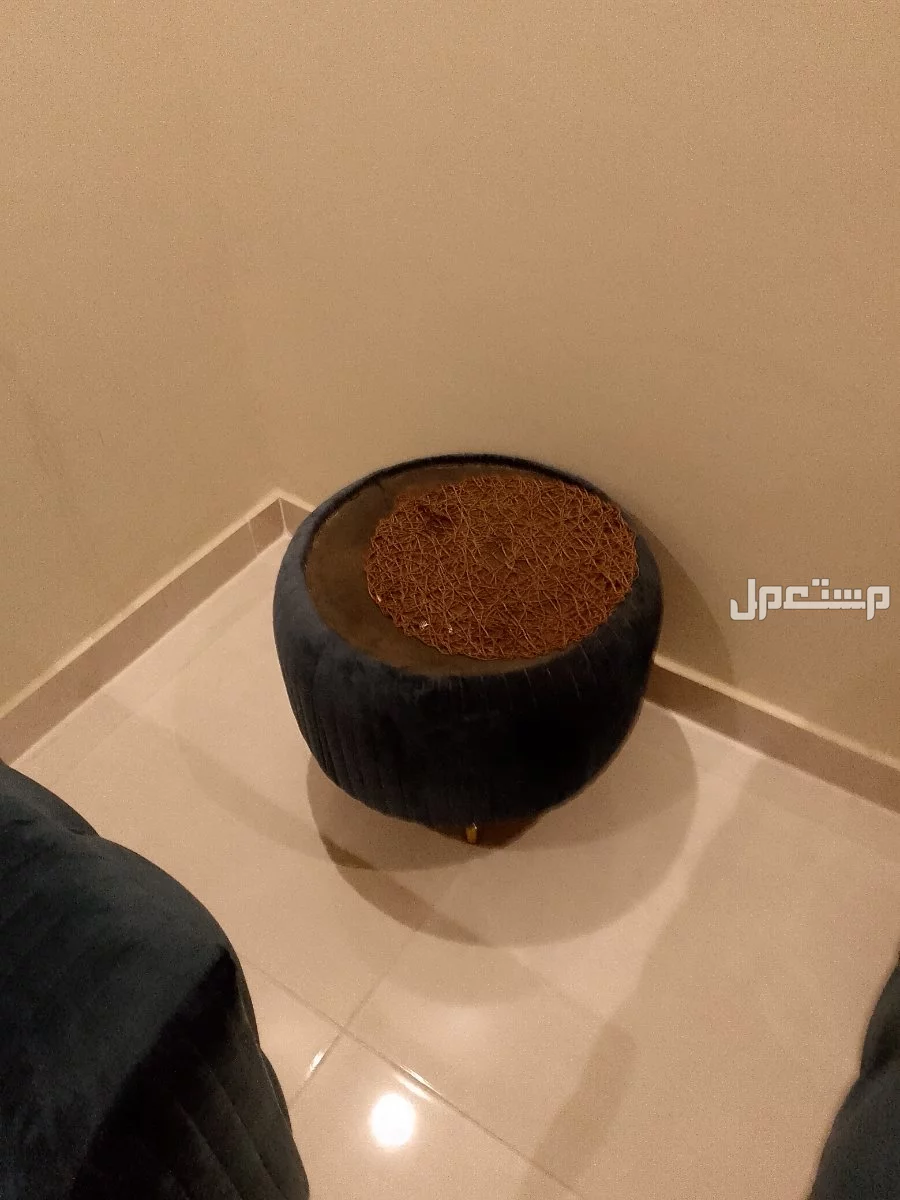 جدة  في جدة بسعر ألفين ريال سعودي