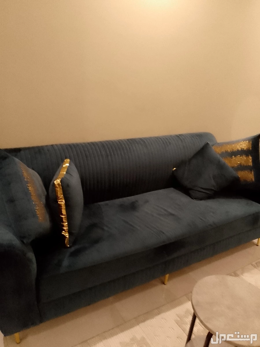 جدة  في جدة بسعر ألفين ريال سعودي