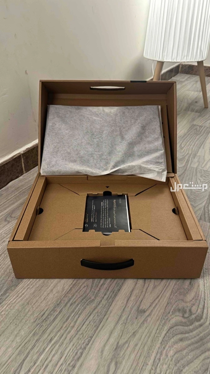 لابتوب العاب قيمنق جديد بفاتورته عالضمان ASUS F-15  i7 12th ماركة أسوس في مكة المكرمة بسعر 3499 ريال سعودي