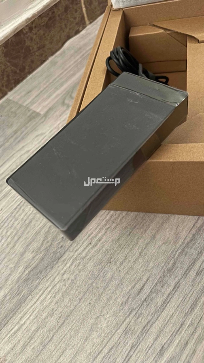 لابتوب العاب قيمنق جديد بفاتورته عالضمان ASUS F-15  i7 12th ماركة أسوس في مكة المكرمة بسعر 3499 ريال سعودي