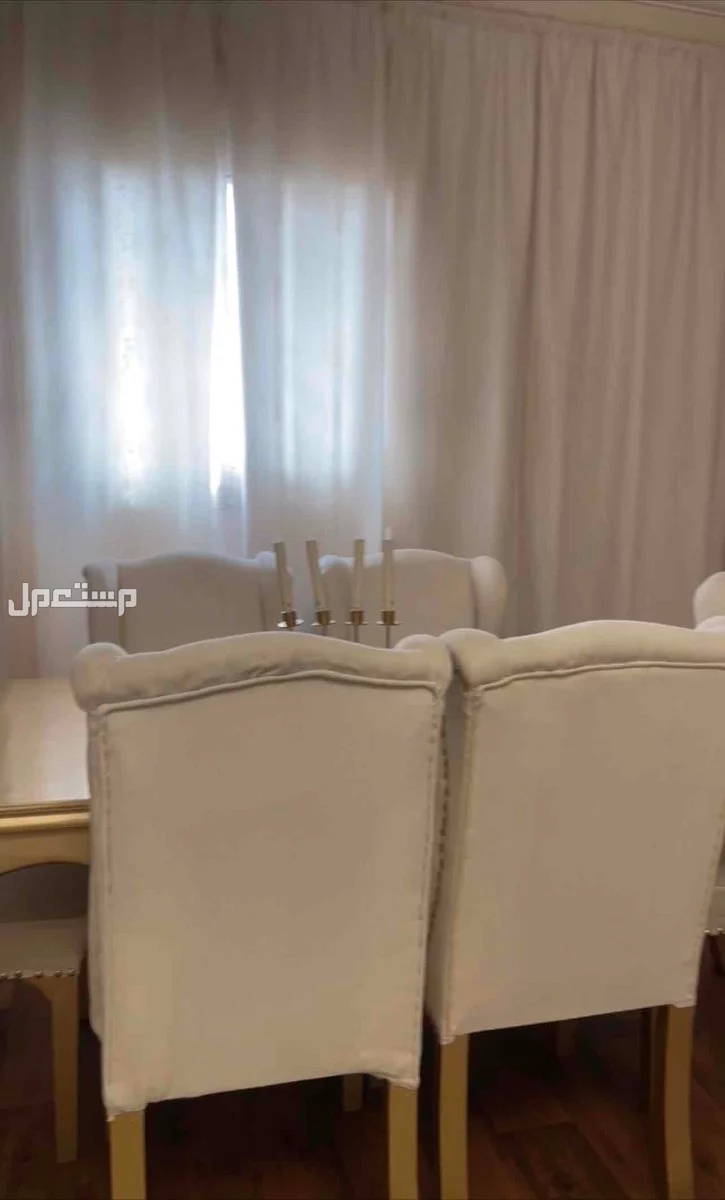 اثاث كامل بسعر خيالي كلفني فوق 10000 ريال
