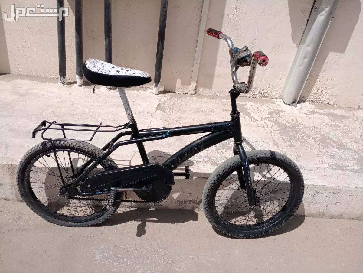 في الأحساء بسعر 245 ريال سعودي