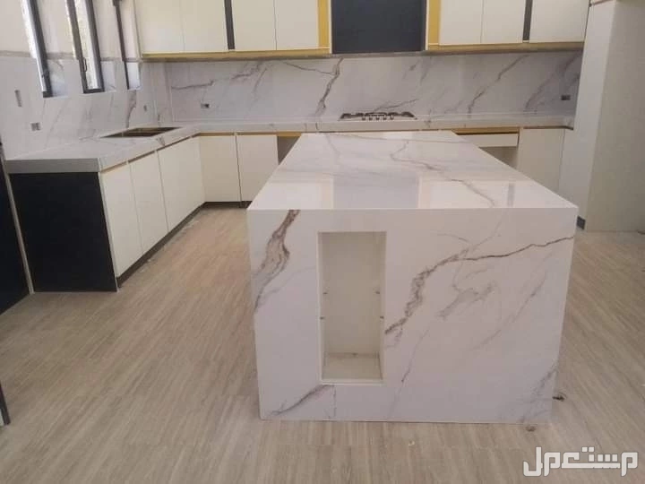 معلم تركيب جميع انواع الرخام والبورسلان  في مكة المكرمة