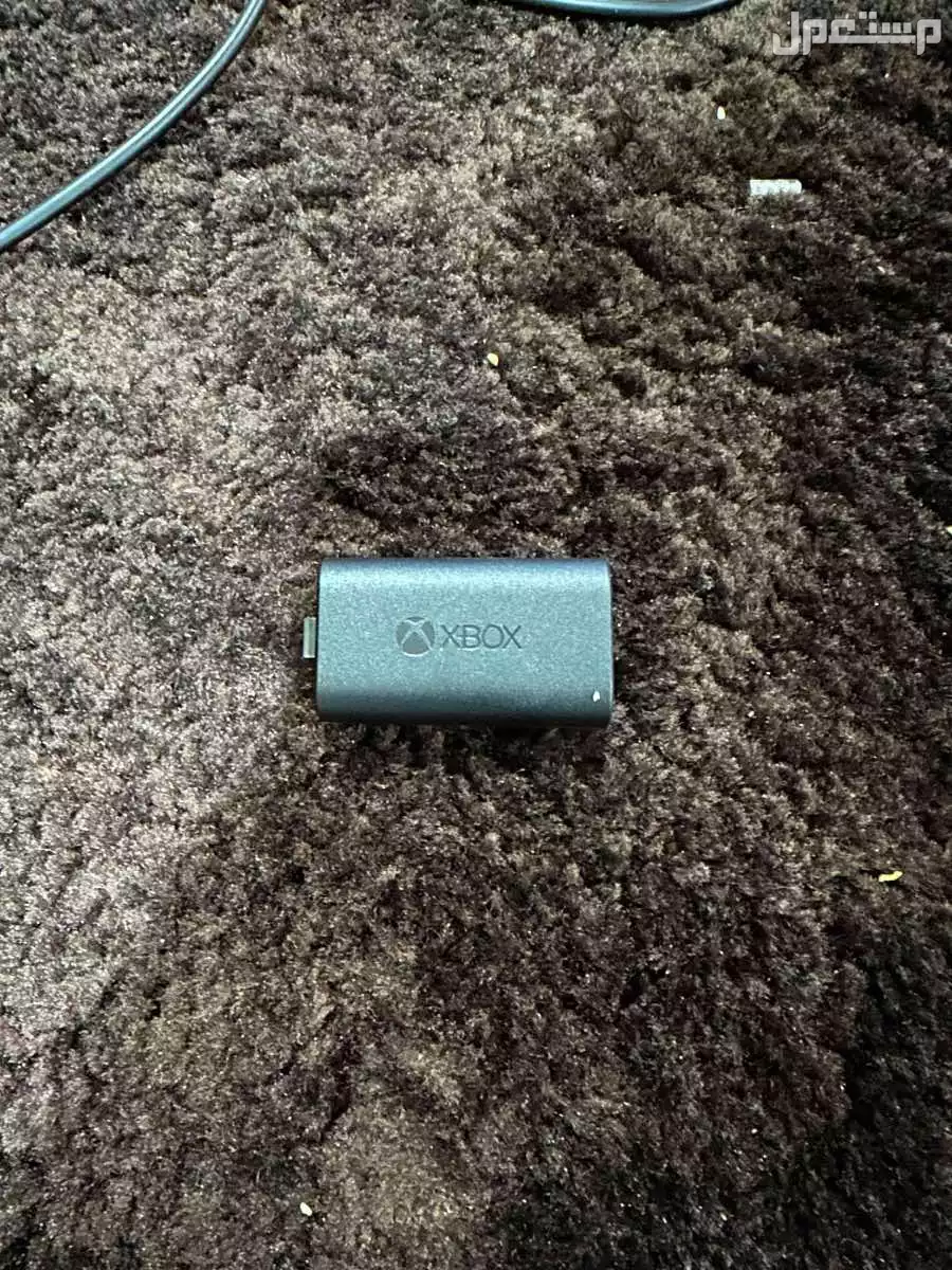 xbox series s 1 tb في خميس مشيط بسعر 1300 ريال سعودي