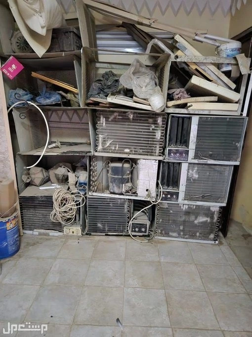 شراء اثاث مستعمل با الرياض 0507019022 شمال