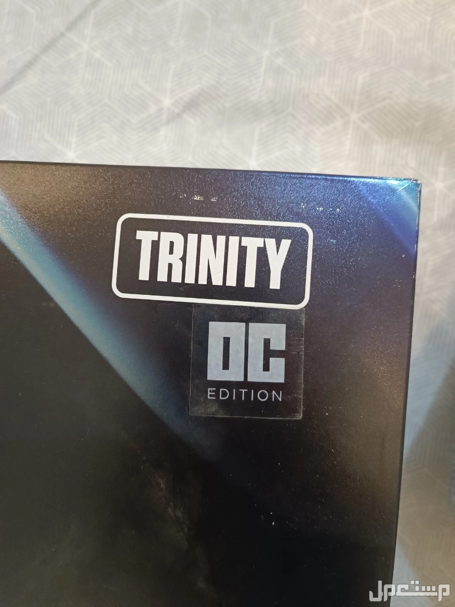 zotac 4080 oc  اخو الجديد  الرياض