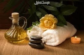 اخجز افضل مساج بالرياض الان خدمات vip