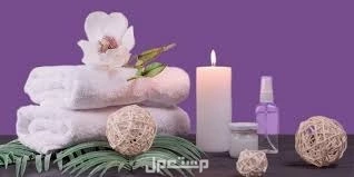 اخجز افضل مساج بالرياض الان خدمات vip