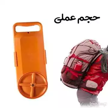 غساله أوتوماتيكية بالكامل محموله ضمان عامين متوفره للطلب لكل المدن والتوصيل والشحن مجانا