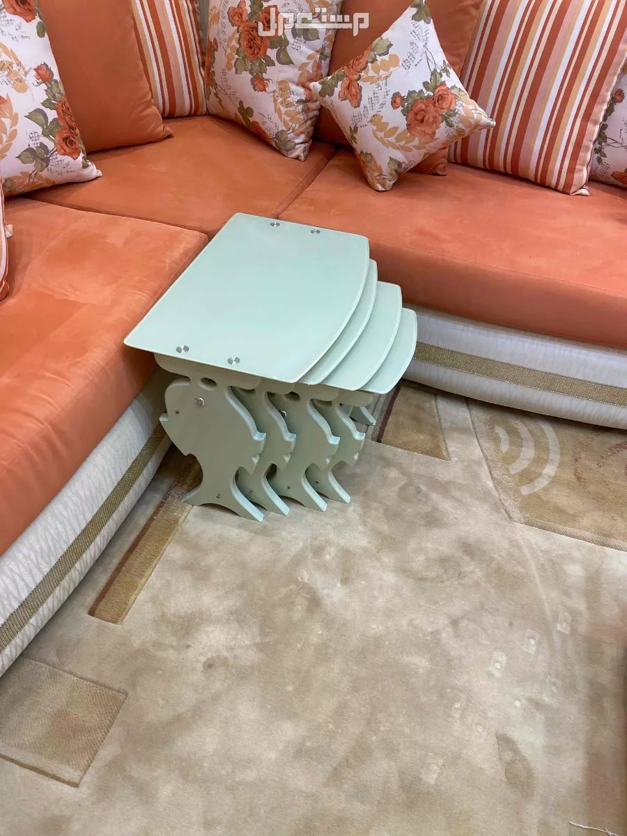 الواديين مخطط عبدالله بن سلمان