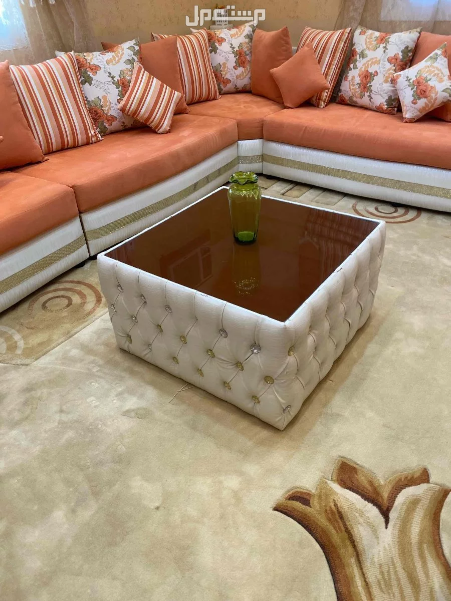 الواديين مخطط عبدالله بن سلمان