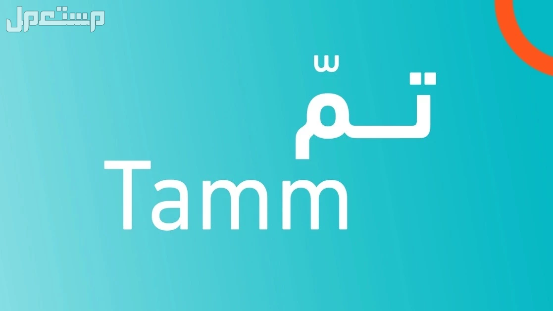 كيفية الاشتراك في خدمة تم للمرور في السعودية مع تفاصيل الرسوم التسجيل في خدمة تم المرورية