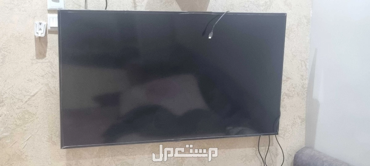للبيع أثاث مستعمل  في صامطة بسعر 1600 ريال سعودي
