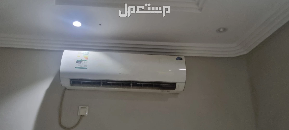 للبيع أثاث مستعمل  في صامطة بسعر 1600 ريال سعودي