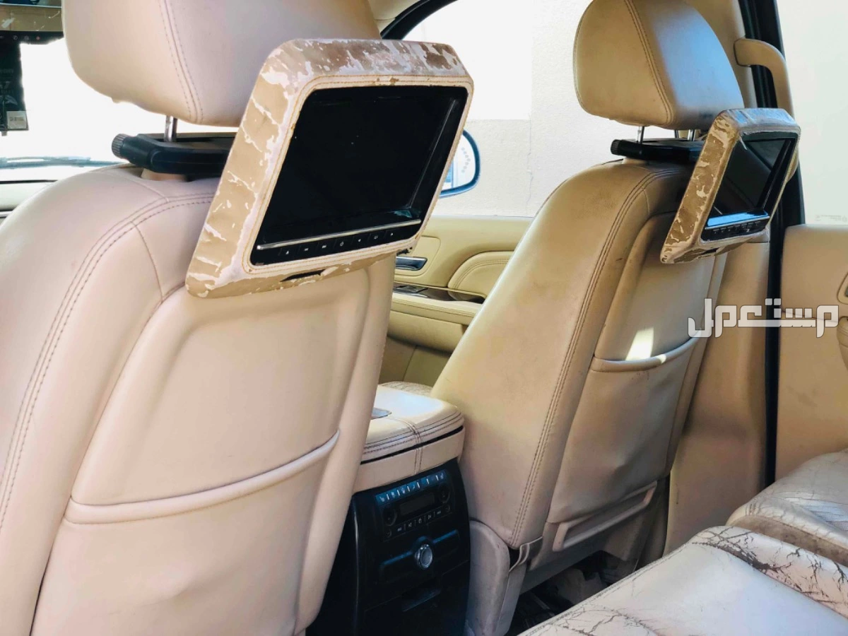 شفروليه افلانش 2002 في الدمام بسعر 15 ألف ريال سعودي
