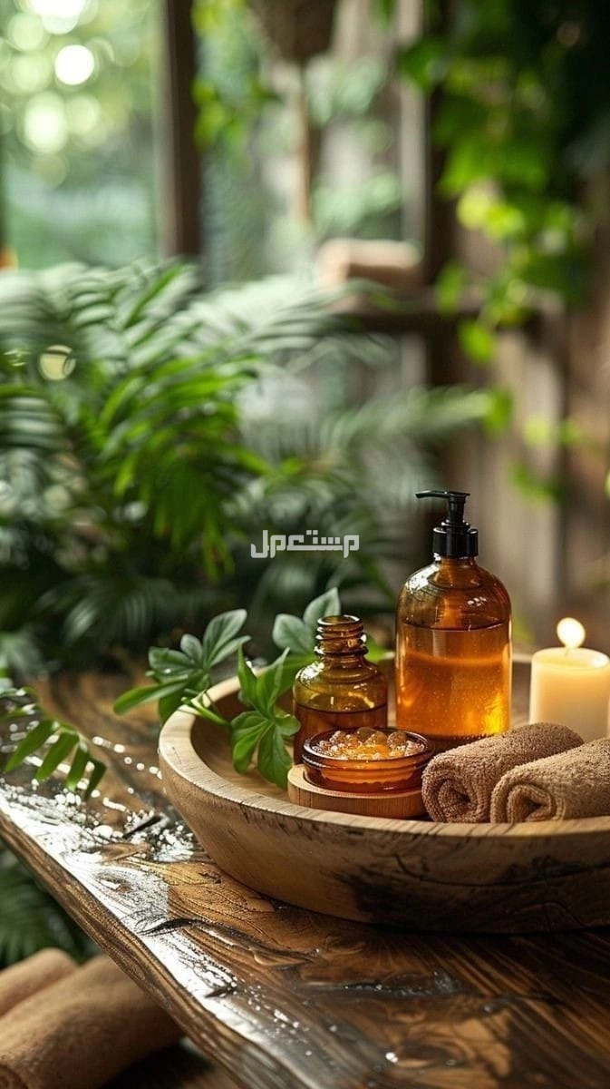 افضل خدمات المساج منزلى وفتدقى بجده