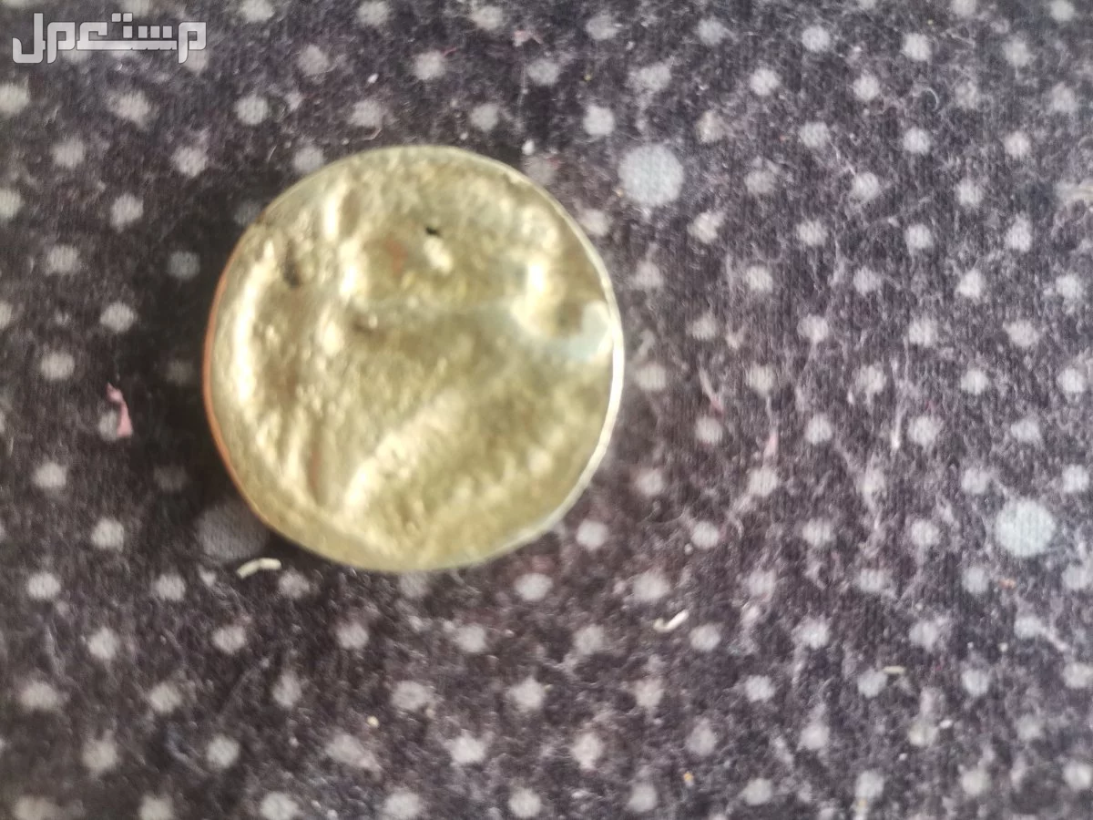 ح في قسم حلوان بسعر 100 ألف جنيه مصري