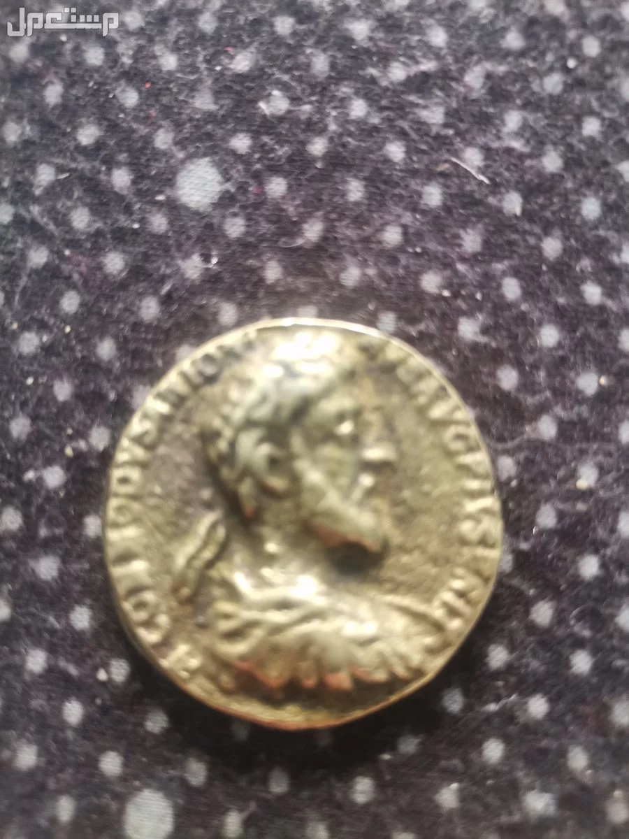ح في قسم حلوان بسعر 100 ألف جنيه مصري