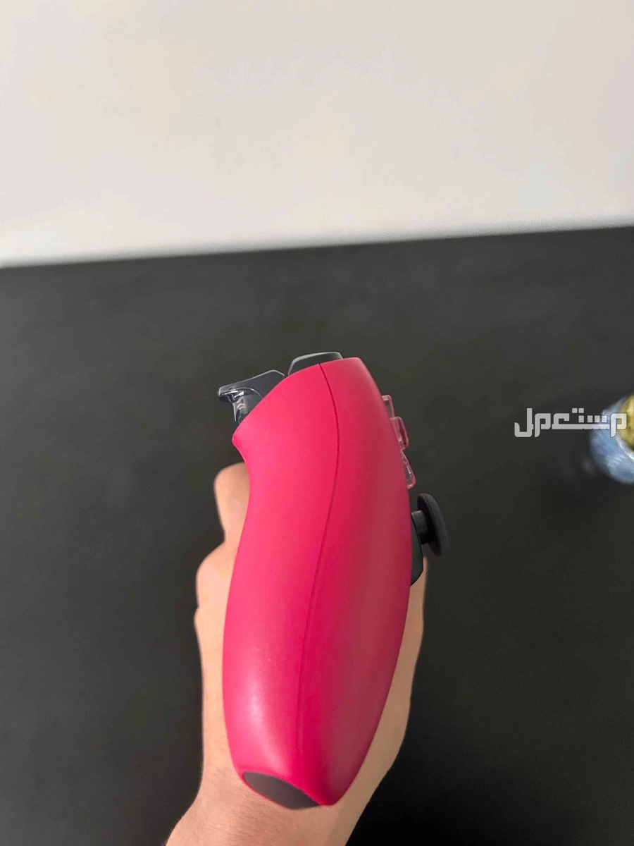 سوني 5 للبيع ب الدمام   ماركة سوني في الدمام بسعر 1900 ريال سعودي
