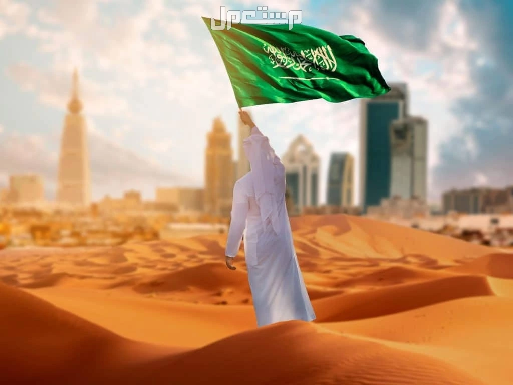 أجمل عبارات ورسائل تهنئة الأب في عيد العمال 2025 عيد العمال 2025