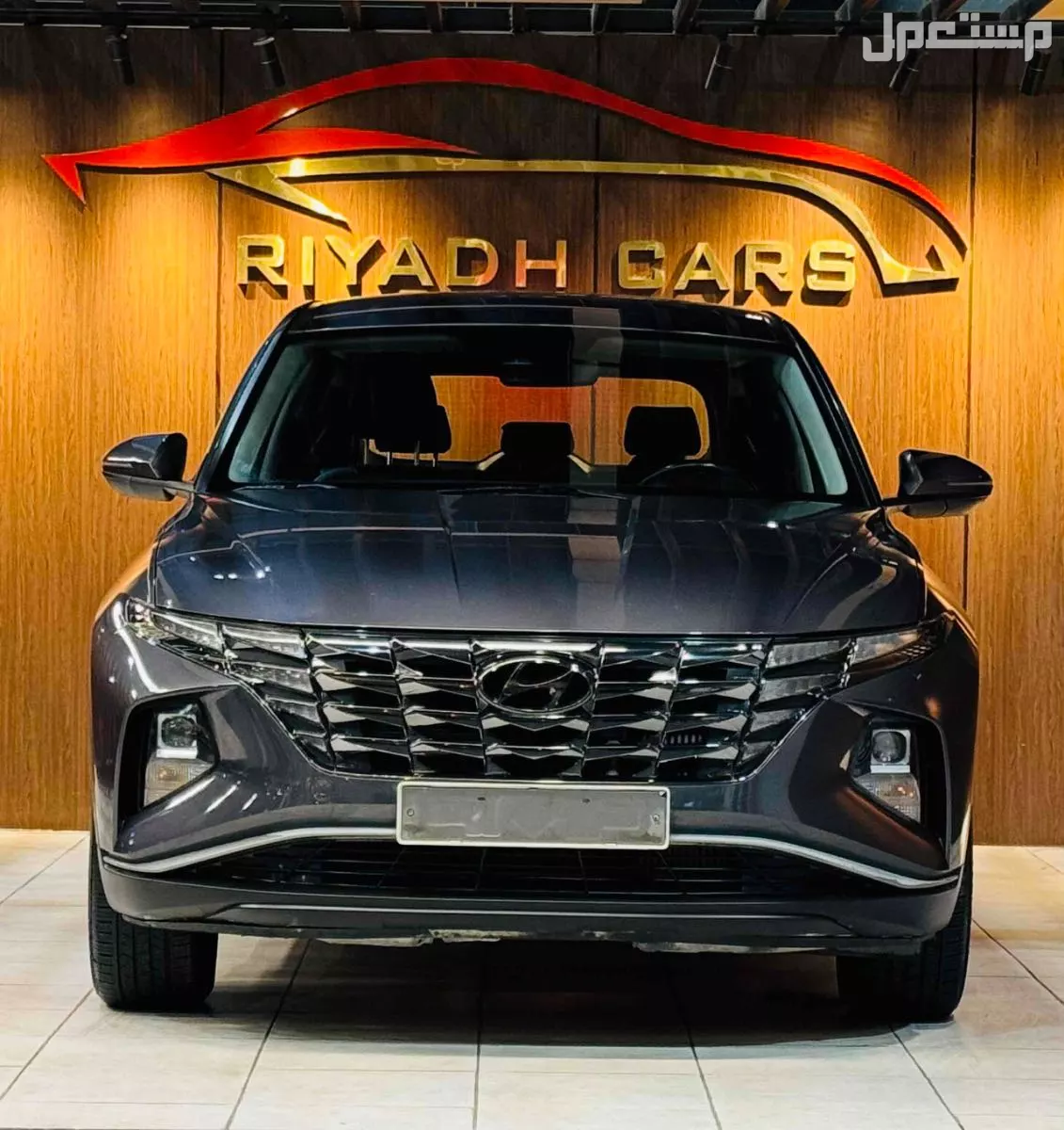 هيونداي توسان 2021 في الرياض بسعر 80.000 ريال سعودي