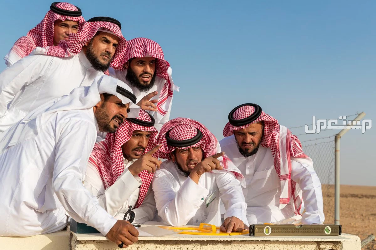 موعد عيد الأضحى 2025.. واجازة العيد للموظفين والطلاب 1446 كم باقي على عيد الأضحى 2025