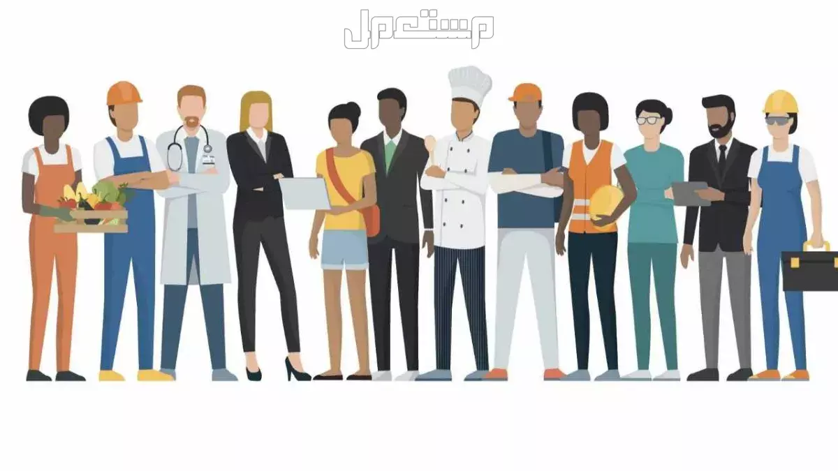 أجمل كلمات عن عيد العمال 2025 بالصور كلمة عن عيد العمال 2025