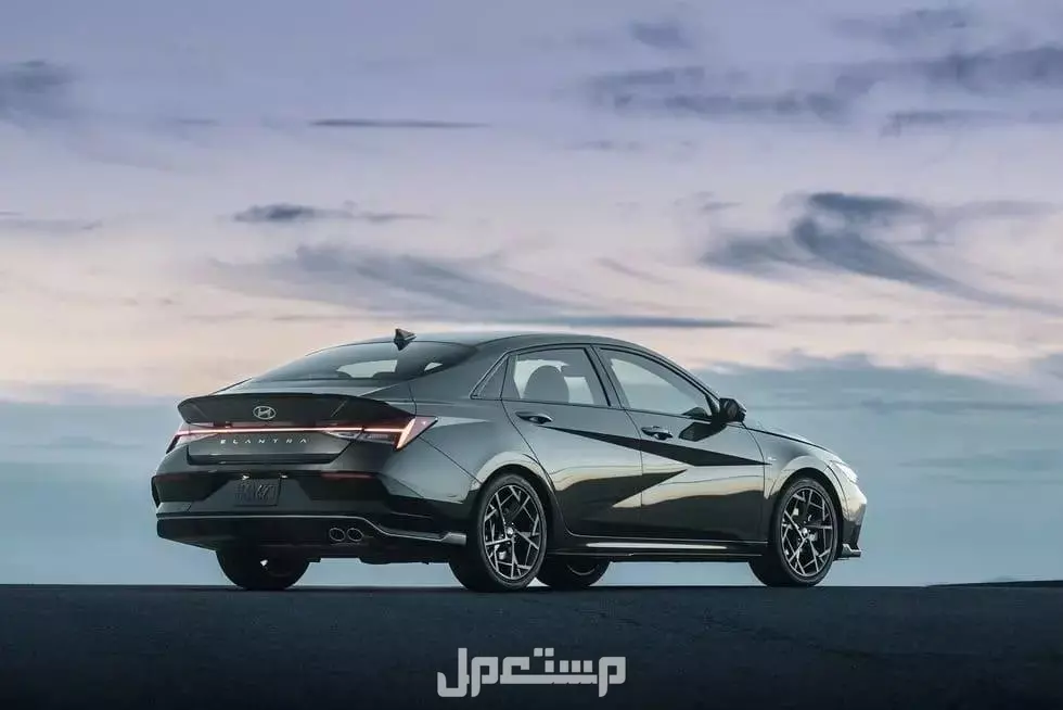 أفضل 10 سيارات سيدان في السعودية اقتصادية 2025 أفضل سيارات سيدان في السعودية اقتصادية 2025