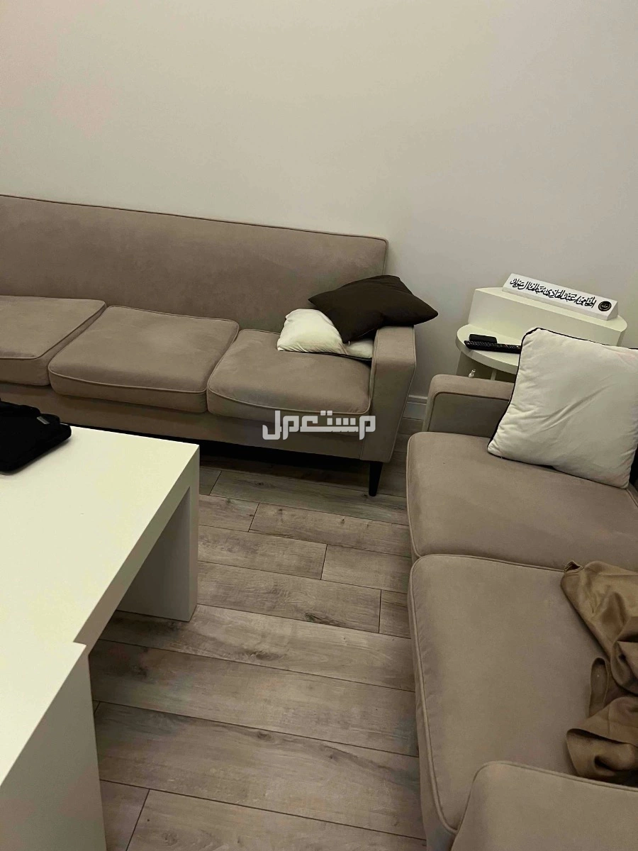 مجلس كنب نساء للبيع ب3000 ريال