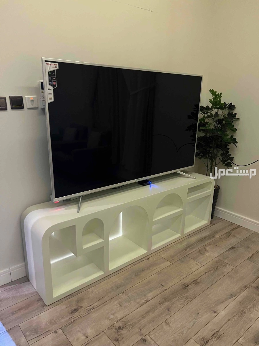 مجلس كنب نساء للبيع ب3000 ريال