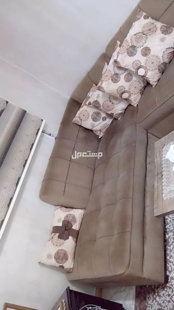 كورنو للبيع بحاله جيده العنوان ابو نصير والسعر 100 دينار اردني