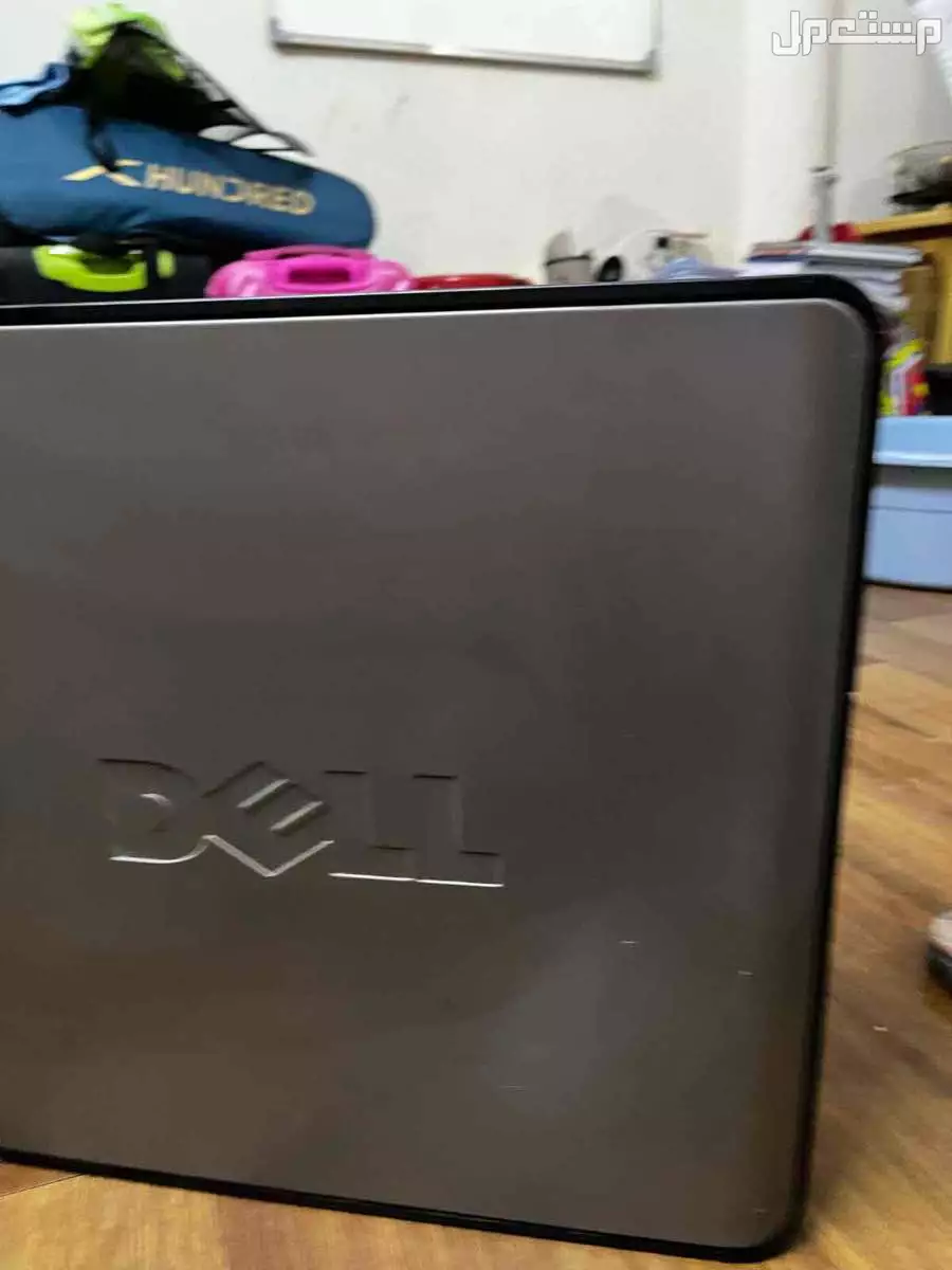 كمبيوتر مكتبي ديل قابل لتفاوض ب 300
