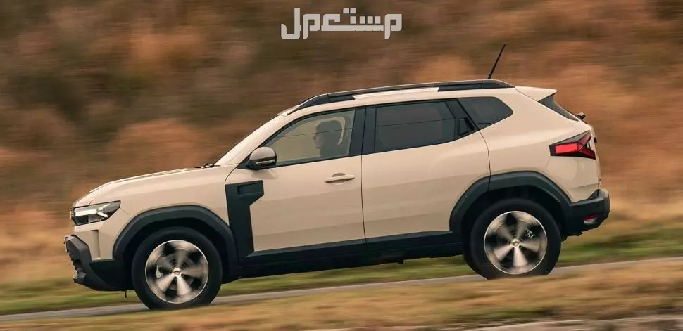 أسعار رينو داستر 2025 – 2026 لدى وكيلها الوعلان (فيديو وصور)