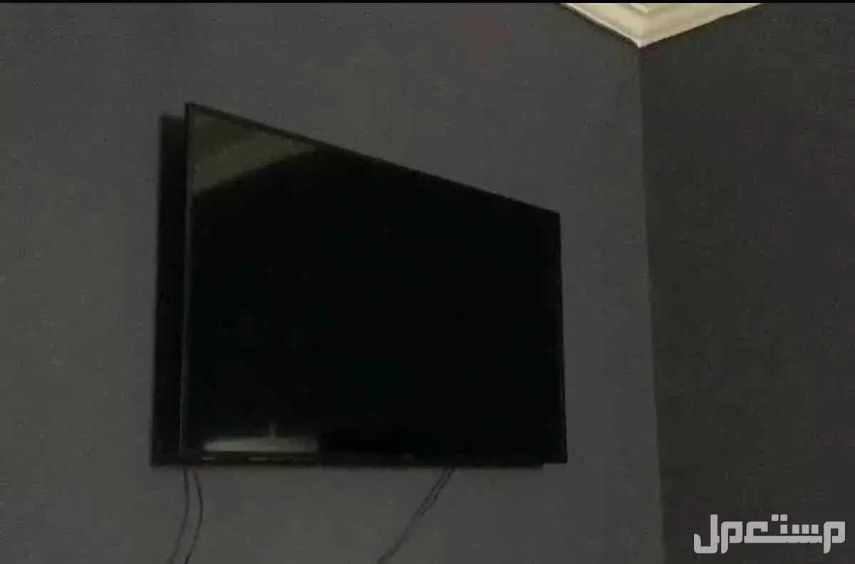 تلفزيون سوني ذكي KD-55X8000H (55بوصه)