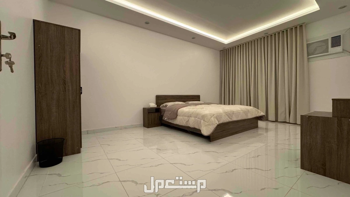 بيع أثاث مستعمل لاعلى سومة في الرياض بسعر ألف ريال سعودي