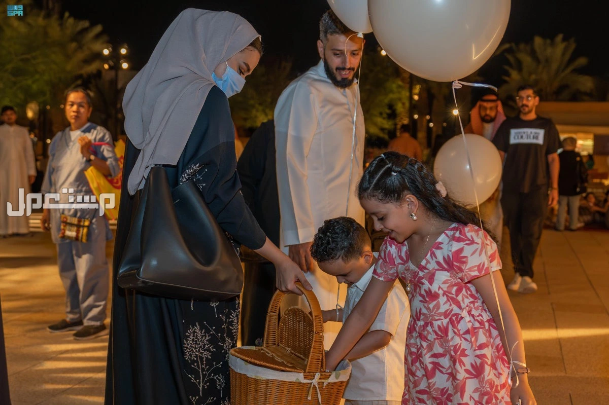 مواعيد العطلات الرسمية المتبقية في عام 2025 للموظفين والطلاب العطلات الرسمية في السعودية