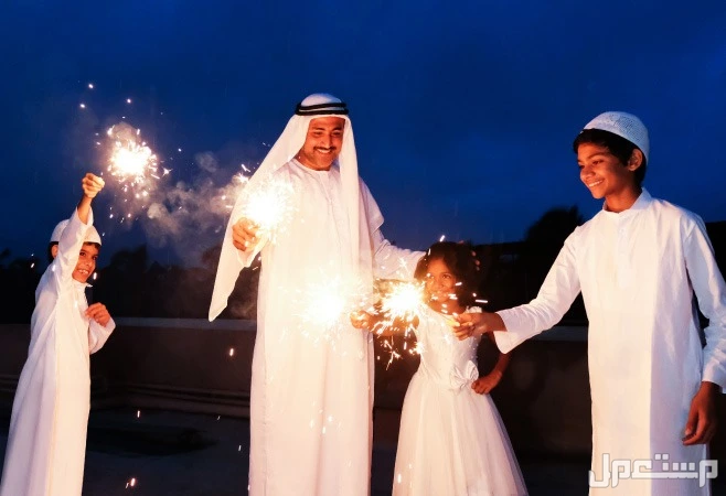 مواعيد العطلات الرسمية المتبقية في عام 2025 للموظفين والطلاب الإجازات الرسمية في السعودية للموظفين
